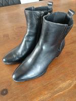 Tamaris Stiefeletten Größe 37 Bayern - Olching Vorschau