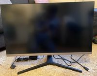 Samsung UHD 4K Monitor PC Lindenthal - Köln Sülz Vorschau