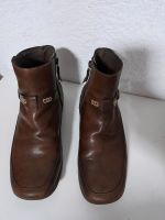 Timberland boots Gr. 40 Nordrhein-Westfalen - Mülheim (Ruhr) Vorschau