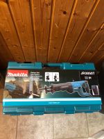 Makita Säbelsäge JR3050T Neu Hessen - Riedstadt Vorschau