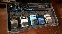 PEDALBOARD BOSS BCB-60 PROFI-SET Essen - Altenessen Vorschau