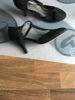 Schuhe Tamaris Kr. Altötting - Emmerting Vorschau