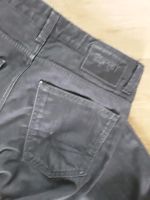 Esprit Herren jeans Grau Nordrhein-Westfalen - Hilchenbach Vorschau