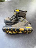 Wanderschuhe Niedersachsen - Friesoythe Vorschau