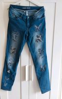 Stretch Jeans Nordrhein-Westfalen - Steinhagen Vorschau