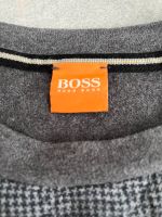 Pullover Hugo Boss Dortmund - Brechten Vorschau