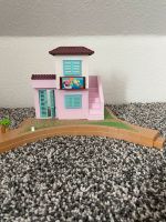 Playmobil Eisdiele Niedersachsen - Achim Vorschau