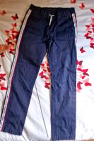 Tommy Hilfiger Hose gr 164 Nordrhein-Westfalen - Herford Vorschau