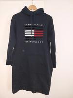 Kleid Damen Bremen - Walle Vorschau