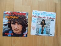 Joy Fleming Vinyl Schallplatte Single Wuppertal - Oberbarmen Vorschau