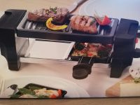 Raclette Grill Bayern - Rottenburg a.d.Laaber Vorschau