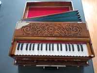 Harmonium Bina Special, Bristol Kollektion Leipzig - Schleußig Vorschau