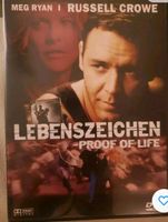 Verschiedene Blu-rays und DVDs Sachsen-Anhalt - Salzwedel Vorschau