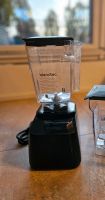 Blendtec Designer 625 inkl. WildSide+ Jar Berlin - Hohenschönhausen Vorschau