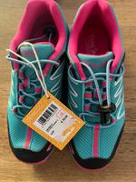 Schuhe Young Spirit neu mit Etikett Gr. 32 Am Ohmberg - Bischofferode Vorschau