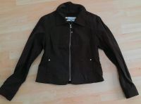 Jacke von Street One Gr. 40 Neu Bielefeld - Stieghorst Vorschau