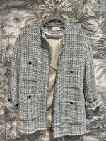 Mango Jacke Bayern - Erlangen Vorschau