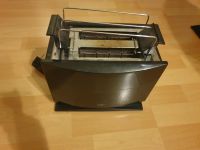 Braun Toaster Berlin - Spandau Vorschau