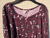 Shirt von Tom Tailor in Größe M neu Sachsen-Anhalt - Zscherndorf Vorschau