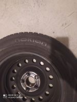 Nokian Winterreifen 215/65 R 16 Bayern - Untermeitingen Vorschau