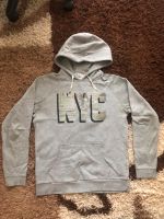 ASOS Pullover Hoodie L München - Thalk.Obersendl.-Forsten-Fürstenr.-Solln Vorschau