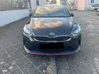 Kia pro_cee'd / ProCeed 1.6 T-GDI DCT GT GT Baden-Württemberg - Mannheim Vorschau