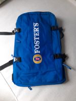 FOSTER'S RUCKSACK/REISETASCHE NEU Altona - Hamburg Rissen Vorschau