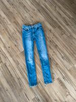 Neuw. Only Hose | Jeans | Gr. M/30 Niedersachsen - Müden Vorschau