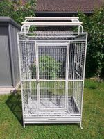 Papageienkäfig "Montana Cages" Bayern - Veitsbronn Vorschau