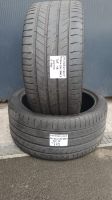 2x Sommerreifen Michelin 295/35 R21 107Y R140 Baden-Württemberg - Marbach am Neckar Vorschau