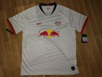 Nike RB Leipzig Trikot 2020 Home *NEU* Leipzig - Probstheida Vorschau