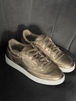 Reebok Classic c85 Neu 36 Schuhe Nordrhein-Westfalen - Dinslaken Vorschau