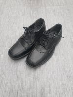 Elegante Kinderschuhe gr 34 Nordrhein-Westfalen - Herne Vorschau