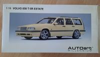 Autoart Volvo 850 T5R Bayern - Regensburg Vorschau