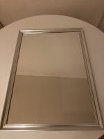 Spiegel im Holzrahmen 69 x 49 cm Kreis Pinneberg - Quickborn Vorschau