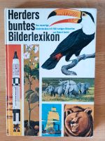 Kinderlexikon mit 160 Bildseiten Niedersachsen - Bissendorf Vorschau