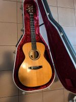 Lakewood Gitarre M-45 Custom Hessen - Bischofsheim Vorschau