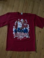 Backstreet Boys Vintage Tshirt (1997) Leipzig - Connewitz Vorschau