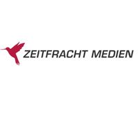 Teamleiter (m/w/d) Logistik 1.500 € Willkommensprämie Thüringen - Schloßvippach Vorschau