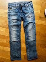 Jeans G-Star geschätzte Größe 36 / S Dresden - Bühlau/Weißer Hirsch Vorschau