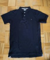 Tommy Hilfiger T-Shirt Hessen - Kelkheim Vorschau