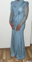 Abendkleid 42/44 Nordrhein-Westfalen - Krefeld Vorschau