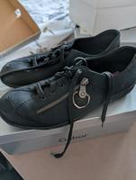 Damen Sneaker Dresden - Cotta Vorschau