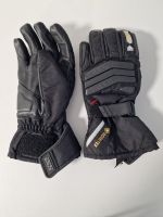 Motorradhandschuhe / Bikerhandschuhe Damen inkl. Sturmhaube Nürnberg (Mittelfr) - Kleinreuth b Schweinau Vorschau