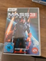 Mass Effect 3 (PC) Niedersachsen - Neustadt am Rübenberge Vorschau