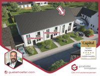 Noch 1 verfügbar! Großzügiger 171m² Neubauwohntraum mit Garten und optionaler Garage in Eschweiler Nordrhein-Westfalen - Bad Münstereifel Vorschau