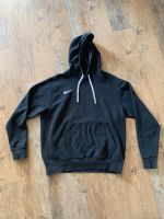 Nike Hoodie M Thüringen - Pössneck Vorschau