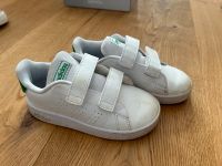 Adidas Sneaker Gr. 25,5 Bayern - Gerolzhofen Vorschau