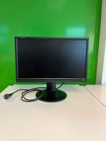 Monitor von iiyama 22 Zoll mehrfach vorhanden Nordrhein-Westfalen - Bocholt Vorschau