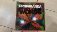 Propaganda - Heaven give me words / Maxi Single Vinyl Nordrhein-Westfalen - Tönisvorst Vorschau